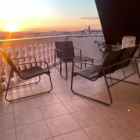M&M Apartment Zadar Exterior photo